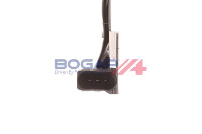 SENZOR POZITIE AX CU CAME BOGAP A6116110 5