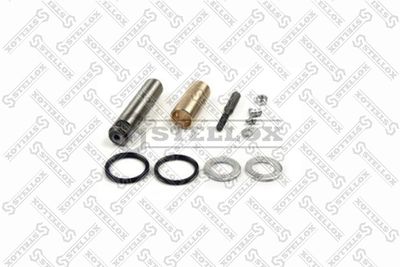 STELLOX 84-39317-SX STELLOX 84-39317-SX