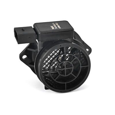 SENZOR DEBIT AER DELPHI AF1050212B1 6