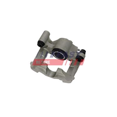 ETRIER FRANA FAST FT02690 6