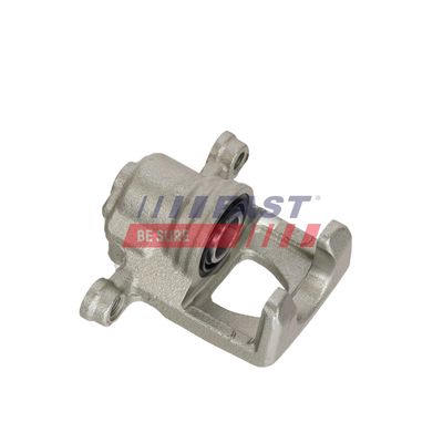 ETRIER FRANA FAST FT02681 7