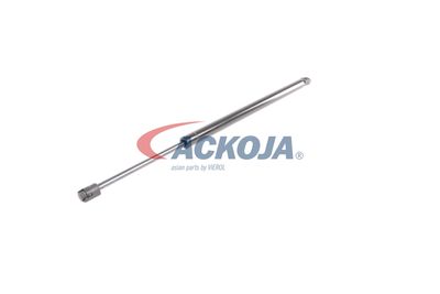 AMORTIZOR PORTBAGAJ ACKOJA A260098 31