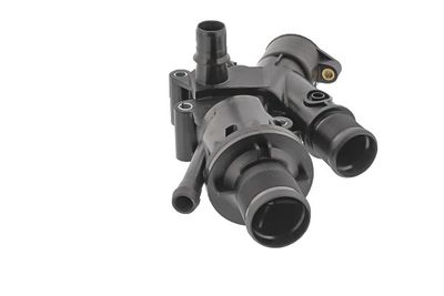 CARCASA TERMOSTAT TOPRAN 304411 13