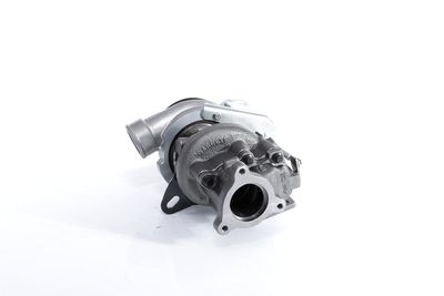 LADER AUFLADUNG BTS Turbo T911060 26