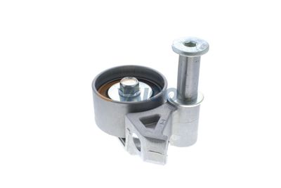 ROLA INTINZATOR CUREA DISTRIBUTIE VAICO V250357 17