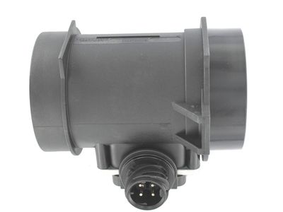 SENZOR DEBIT AER LUCAS FDM958 1