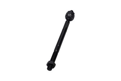 Axiální kloub, příčné táhlo řízení KAVO PARTS STR-4536