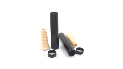 CHIT PROTECTIE PRAF AMORTIZOR SKF VKDP43415T 33