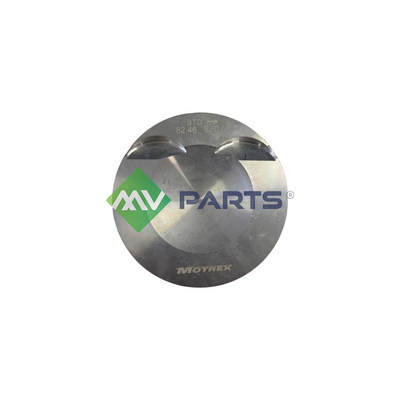 PISTON MV Parts MVP7398