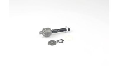 AXIALGELENK SPURSTANGE SKF VKDY323027 3