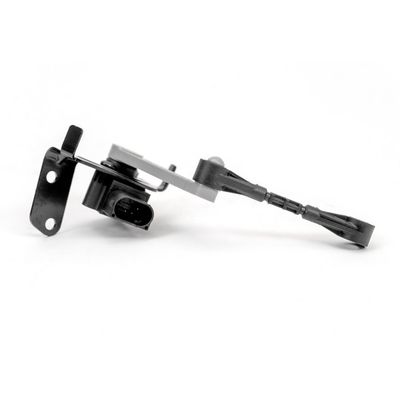 SENZOR REGLARE FARURI Arnott RH5204 3