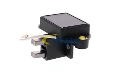 GENERATORREGLER VEMO V10771015 19