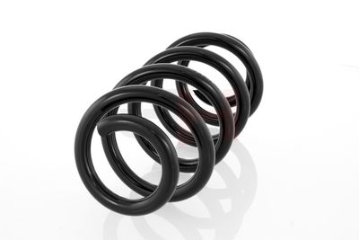 ARC SPIRAL GH GH204796 14