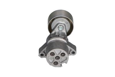 ROLA INTINZATOR CUREA TRANSMISIE Kavo Parts DTP4521 3