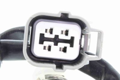 LAMBDASONDE VEMO V26760002 1