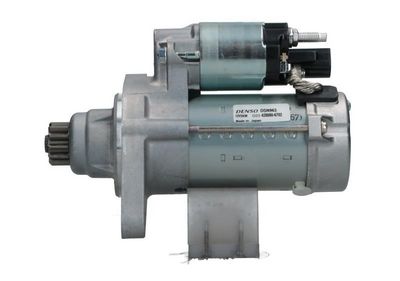STARTER BV PSH 300588123260 1