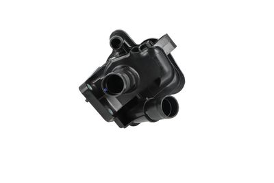 THERMOSTAT KüHLMITTEL NRF 725278 27