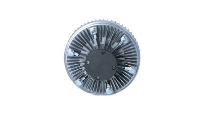 360 Grad Ansicht 21