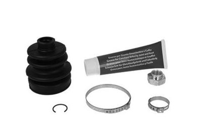 METELLI 13-0441 Пыльник шруса  для SUZUKI IGNIS (Сузуки Игнис)