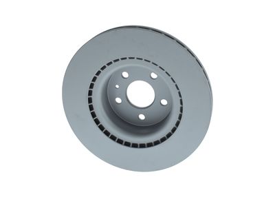 BREMSSCHEIBE BOSCH 0986479G54 16