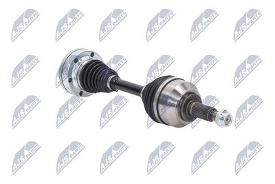 PLANETARA NTY NPWVW247 12