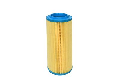LUFTFILTER CONTINENTAL 28000201752 15