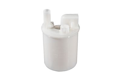 горивен филтър SCT - MANNOL ST 6523