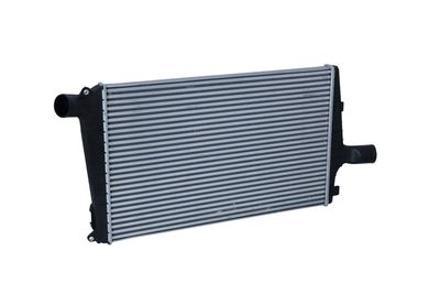 INTERCOOLER COMPRESOR NRF 30170 42