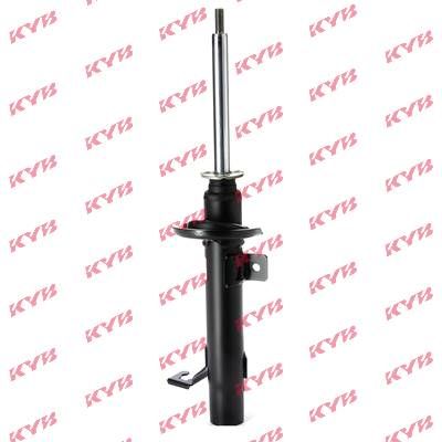 AMORTIZOR KYB 333384 15