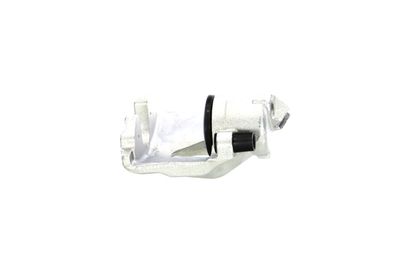 ETRIER FRANA REMANTE 012001000563R 15