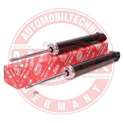 AMORTIZOR MASTER-SPORT GERMANY 16K006922