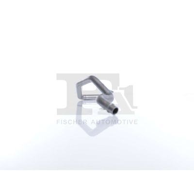 CONDUCTA ULEI INCARCARE FA1 655904 26