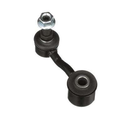 STANGE/STREBE STABILISATOR DELPHI TC5962 66