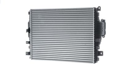 INTERCOOLER COMPRESOR MAHLE CI376000P 31