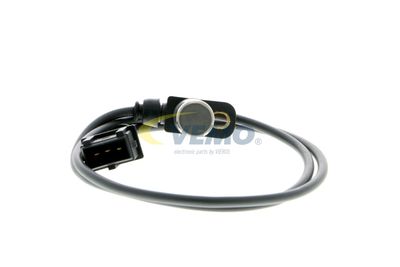 SENZOR IMPULSURI ARBORE COTIT VEMO V10720968 59