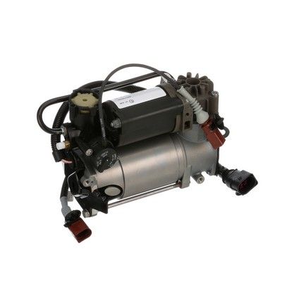 KOMPRESSOR DRUCKLUFTANLAGE Arnott P2539 38