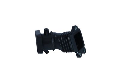 PALNIE FILTRU DE AER NRF 165004 4