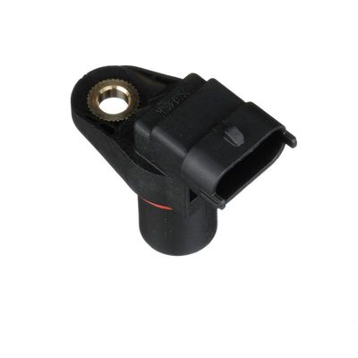 SENZOR POZITIE AX CU CAME DELPHI SS11007 77