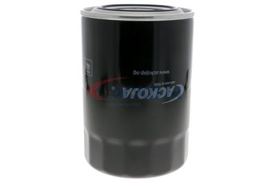 FILTRU ULEI ACKOJA A370502 55