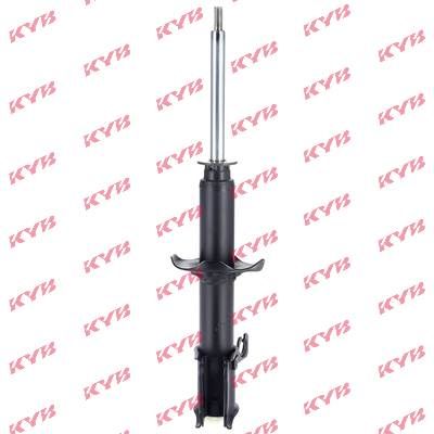 AMORTIZOR KYB 332068 11