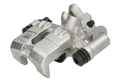 Schijfremklauw Achter Links (nieuw) past: MAZDA MX-5 II 1.6/1.8 05.98-10.05