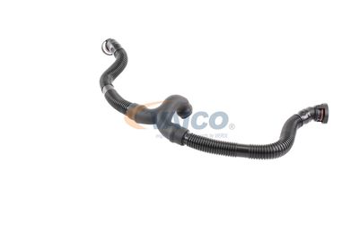 FURTUN AERISIRE CHIULASA VAICO V103696 40