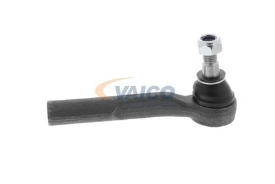 CAP DE BARA VAICO V400501 34