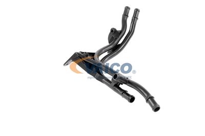 CUPLAJ CONDUCTA LICHID RACIRE VAICO V105929 46