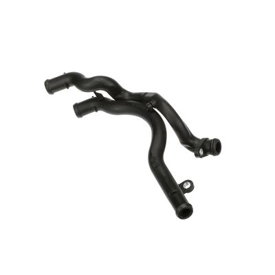 CUPLAJ CONDUCTA LICHID RACIRE GATES 022830 28