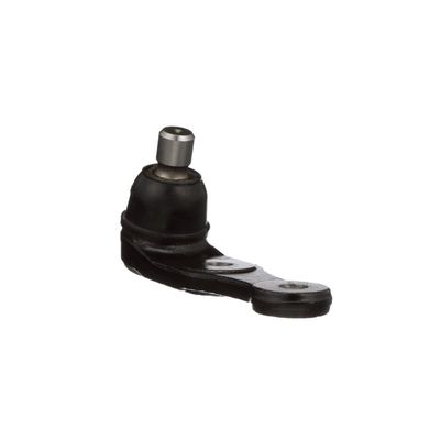 TRAG-/FüHRUNGSGELENK DELPHI TC6546 22