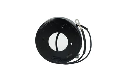 BOBINA AMBREIAJ MAGNETIC COMPRESOR NRF 38667 25