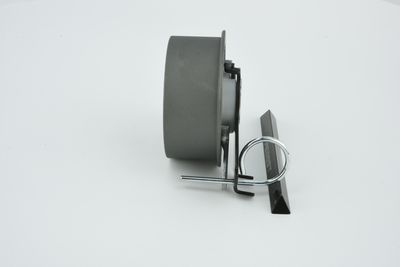 ROLA INTINZATOR CUREA TRANSMISIE FEBEST 1287ELAN 40