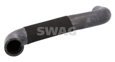 Hadice chladiče SWAG 33 11 0941