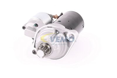 STARTER VEMO V101222402 27